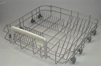 Basket, Juno-Electrolux dishwasher (lower)